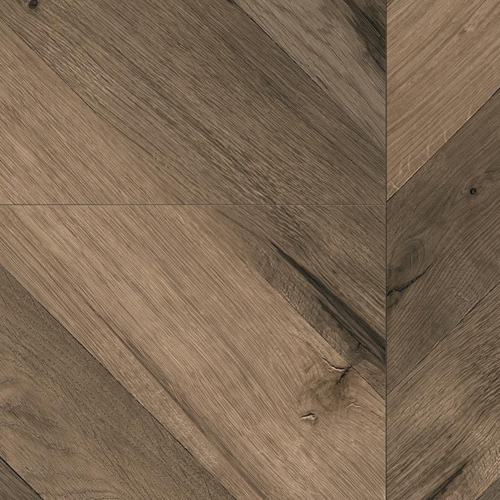 Laminated Flooring