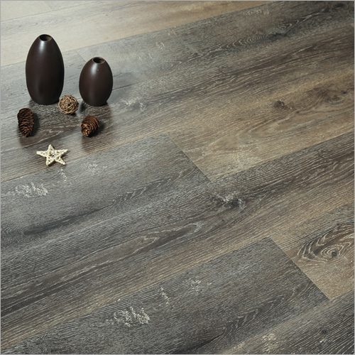 AngleShot Ombra Laminated Flooring