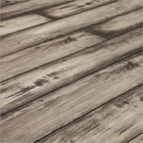 Bleached Walnut_FrenchBleed(AS) Laminated Flooring