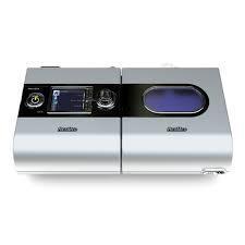 CPAP Machine