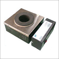 Lead Free Solder Bath/Pot