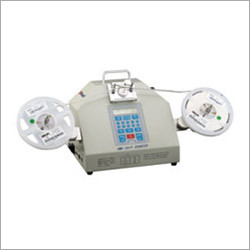 Industrial Chip Counting Machine