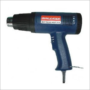 Hot Air Guns