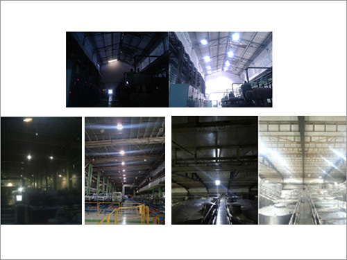 Skylight System