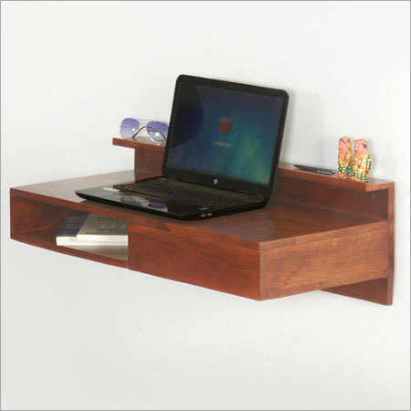Furniture Hardware Wall Mounted Study Table