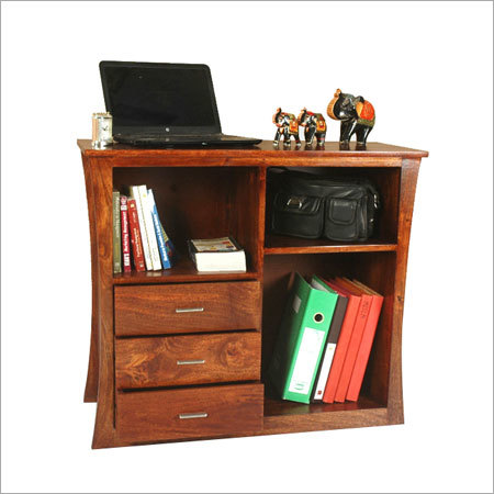 Furniture Hardware Wooden Tv Cabinet With Storage Chest Of Drawer