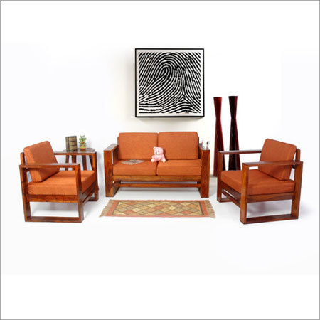 Living Room Furniture