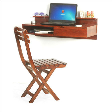 Study Room Furniture