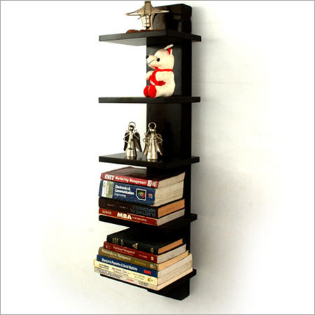 Wall Shelf
