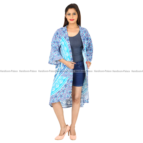 New Design Kimono
