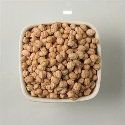 Chickpeas Gram
