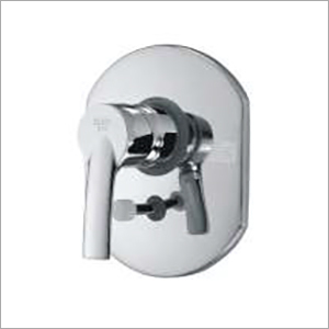 Trim Set for Bath & Shower Mixer