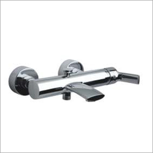 Single Lever Bath & Shower Mixer Only DN 15