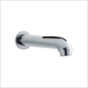 Bath Spout