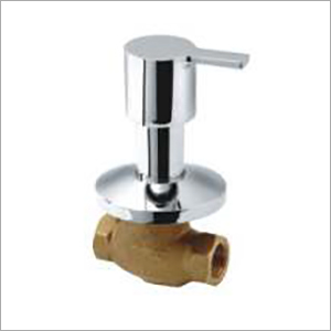 Upper Part for Concealed Valve Body