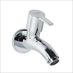 Bib Tap