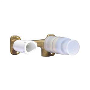 Instillation Kit Dn15
