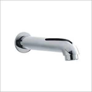 Bath Spout