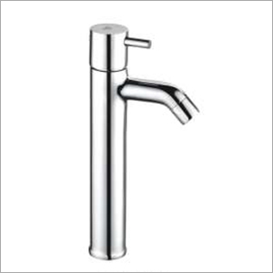 Raised Piller Tap 10