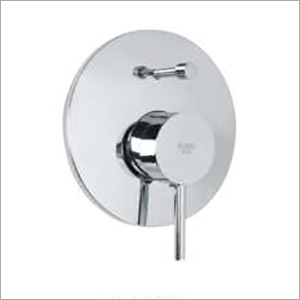 Trim Set for High Flow