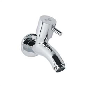 Bib Tap