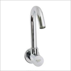 Sink Tap Wall Mounted