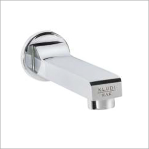 Bath Spout