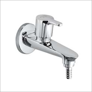 BIB Tap With Nozzel