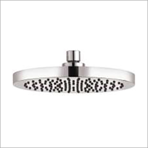 A QA Head Shower 200mm