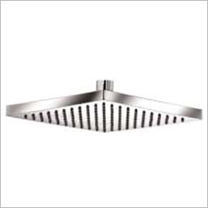 A QA Head Shower 200mm