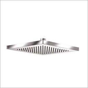 A QA Head Shower 250mm