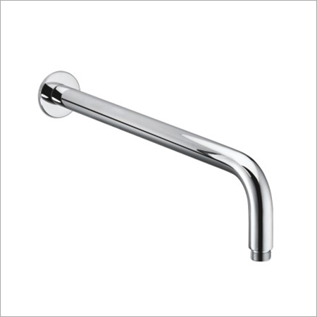 Shower Arm Projection 400mm
