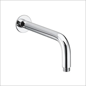 Shower Arm Projection 250mm