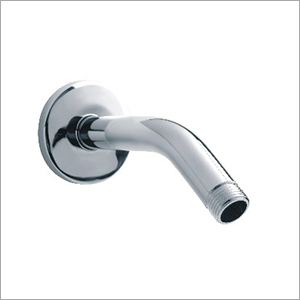 Shower Arm 140mm With Revolving Joint