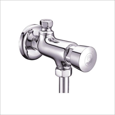 Urinal Flush Valve