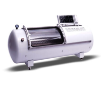 Hard Type Hyperbaric Chamber Oxygen Therapy For Wound Healing