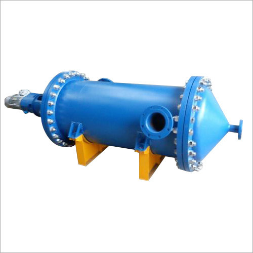 Miscella Filter