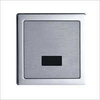 Recessed Urinal Sensor