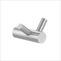 EC 02 Twin Coat Hook