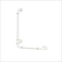 NGR 04 L Shape Nylon Grab Bar
