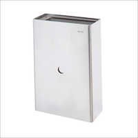 Kinox KWR Waste Receptacle