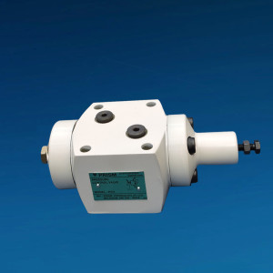Pressure Control Valve Voltage: 240 Volt (V)