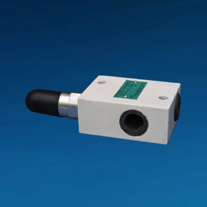 Counter Balance Valve Cbv Design Voltage: 240 Volt (V)