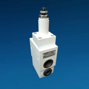 Industrial Pressure Control Valves Voltage: 240 Volt (V)