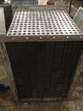 Stainless Steel Heat Exchanger