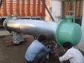 Oil Heat Exchangers