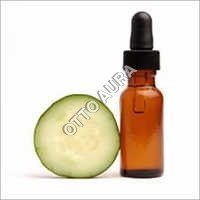 Cucumber Seed Oil