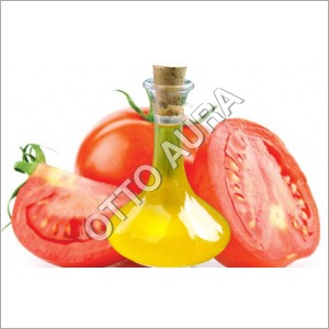 Tomato Seed Oil