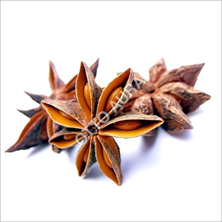 Aniseed Oil