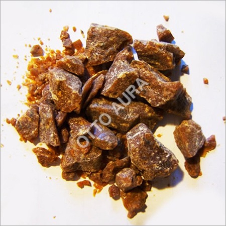 Balsam Tolu Oil